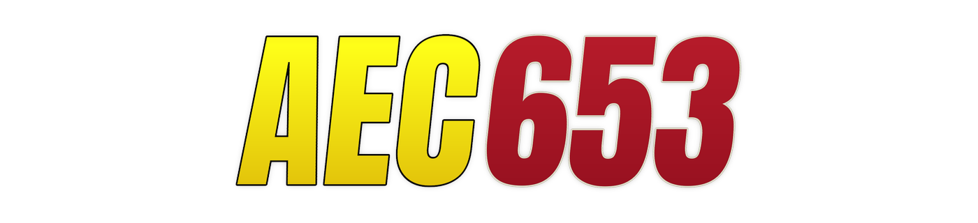 aec653 লোগো